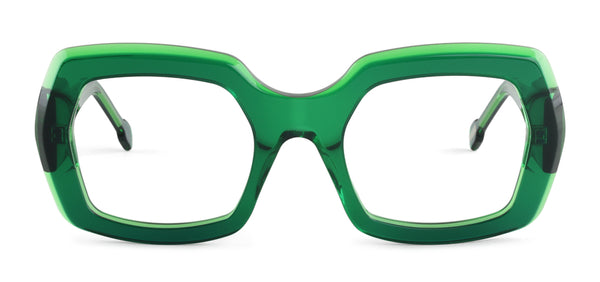 SEE 6071 Sexy Specs™.