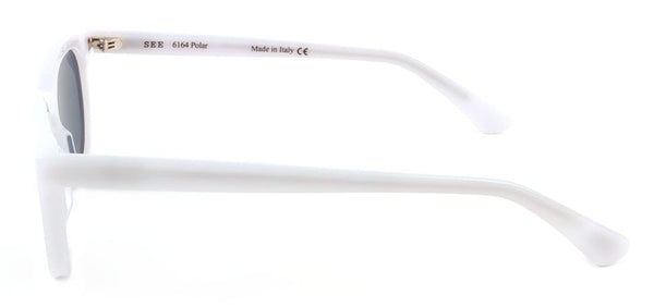 white_hover