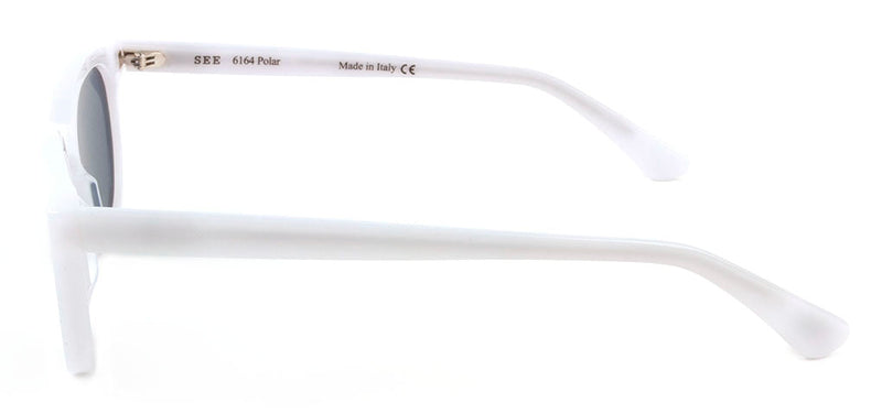 white_hover