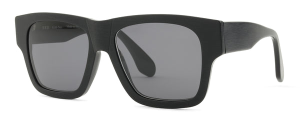 SEE 6166 Sun
