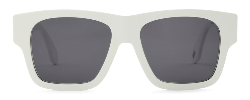 SEE 6166 Sun
