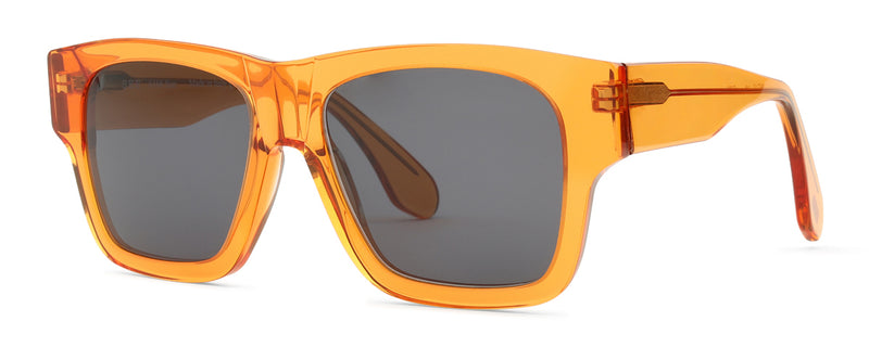 SEE 6166 Sun
