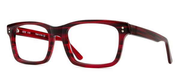 red_hover