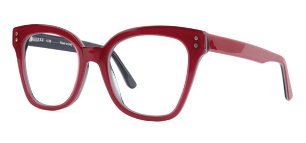 red_hover