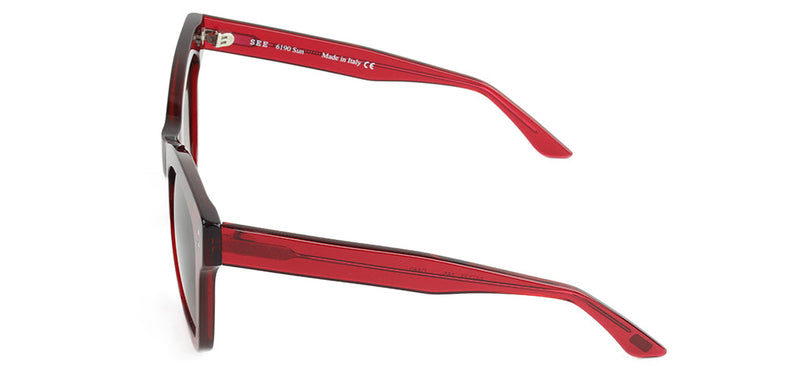 red_hover