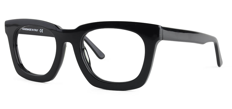 black_hover