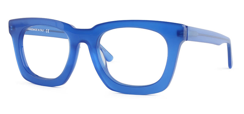 blue_hover