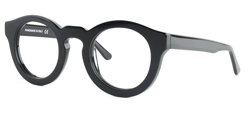 black_hover