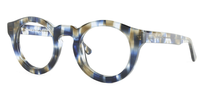 blue_hover