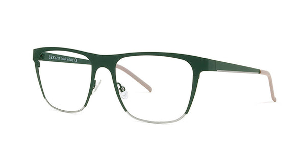 green_hover