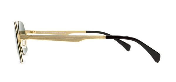 gold_hover