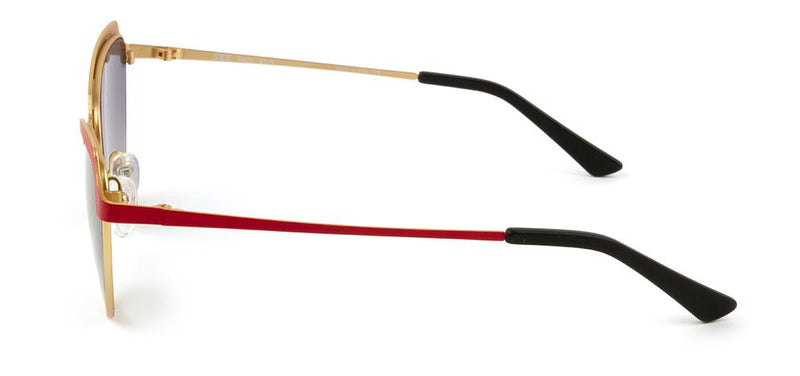 red_hover