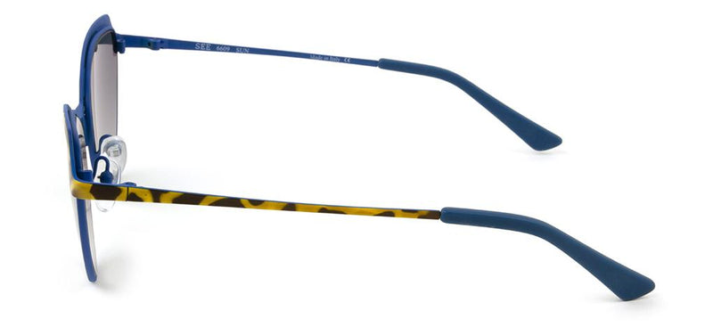 blue_hover