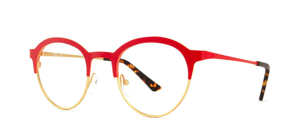 red_hover