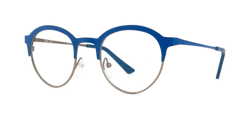 blue_hover