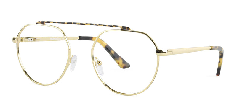 gold_hover