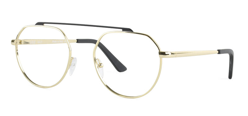 gold_hover