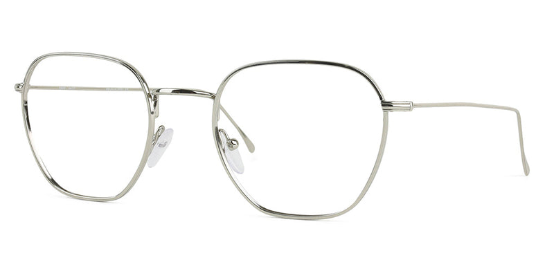 silver_hover