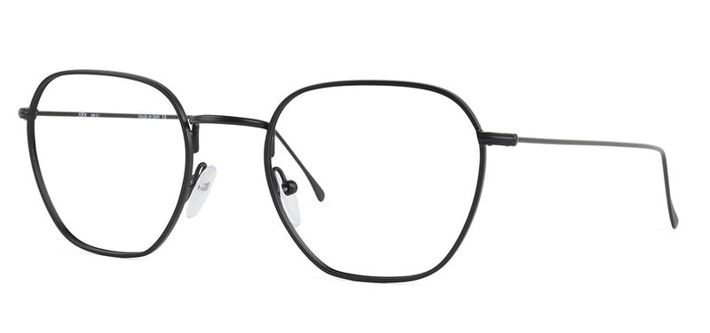 black_hover
