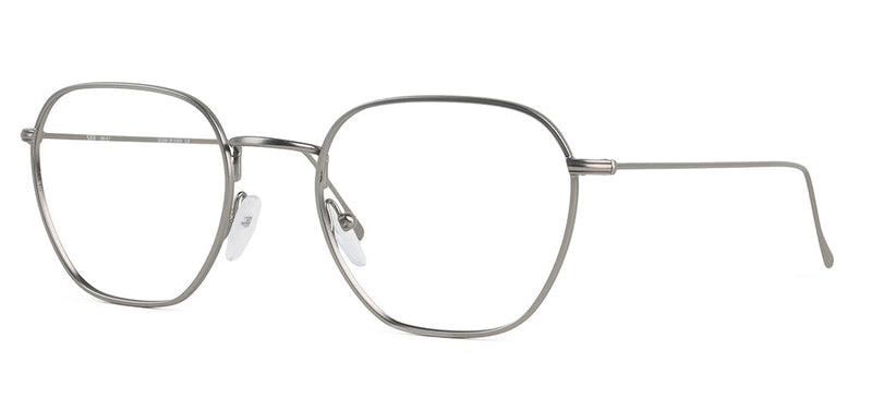 silver_hover