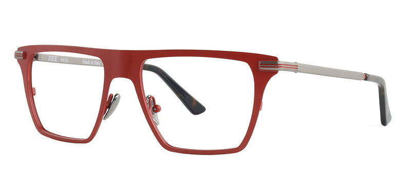 red_hover