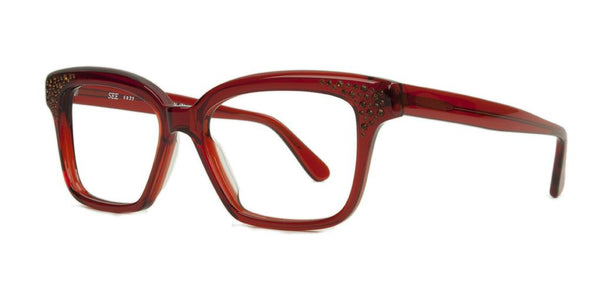 red_hover