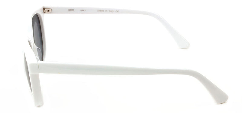 white_hover
