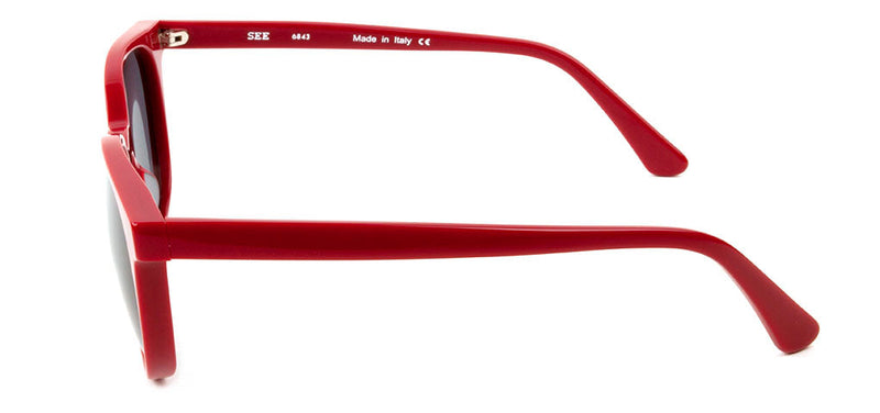 red_hover