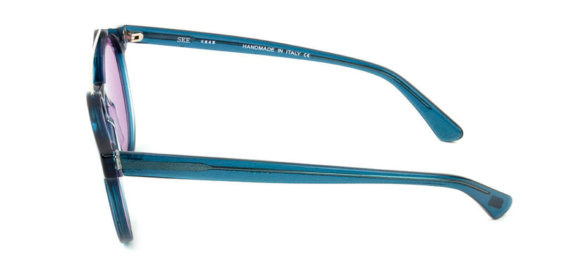 blue_hover