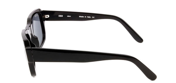 black_hover