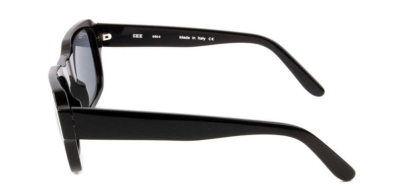 black_hover