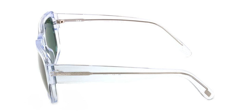 translucent_hover
