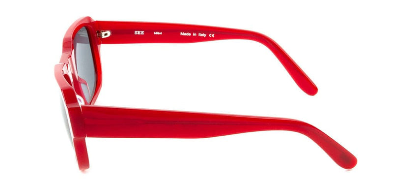 red_hover