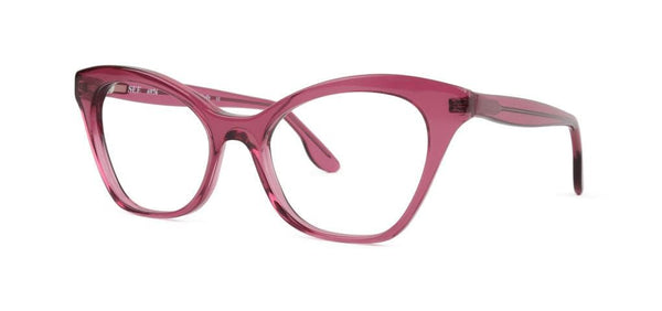 pink_hover