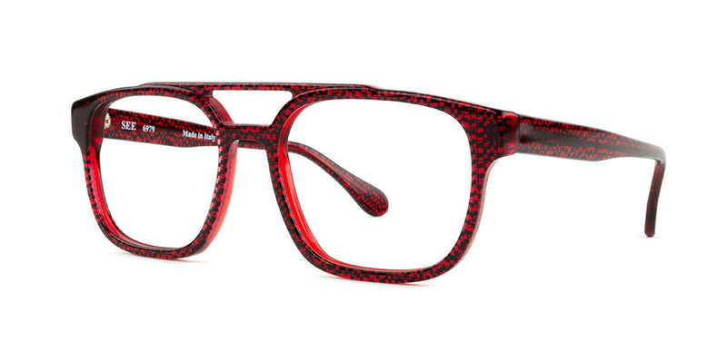 red_hover