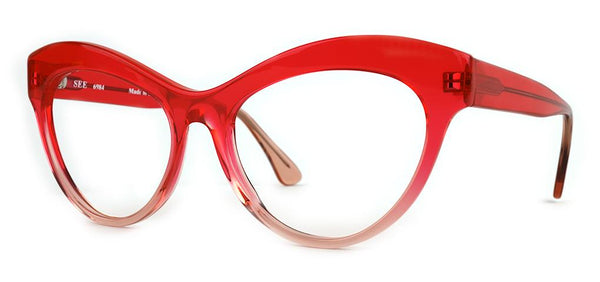 red_hover