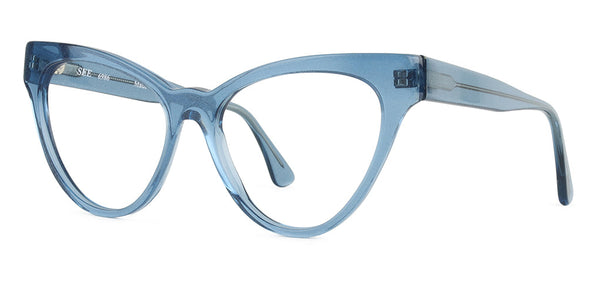 blue_hover
