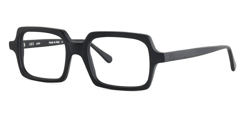 black_hover