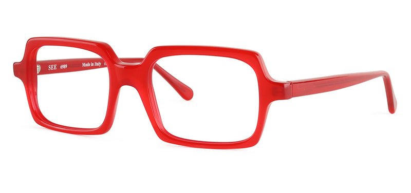 red_hover