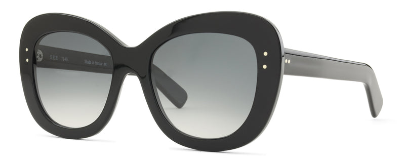 SEE 7140 SUN