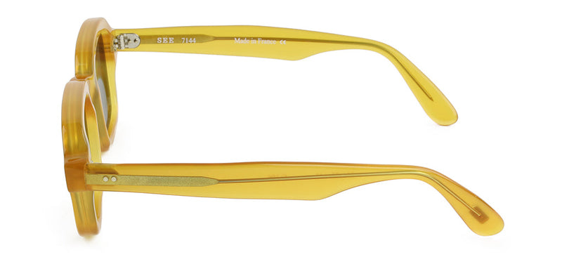 gold_hover