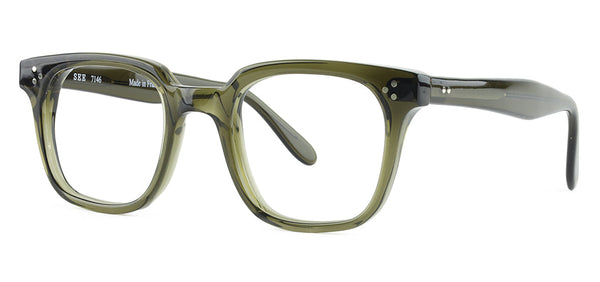 green_hover