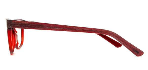 red_hover