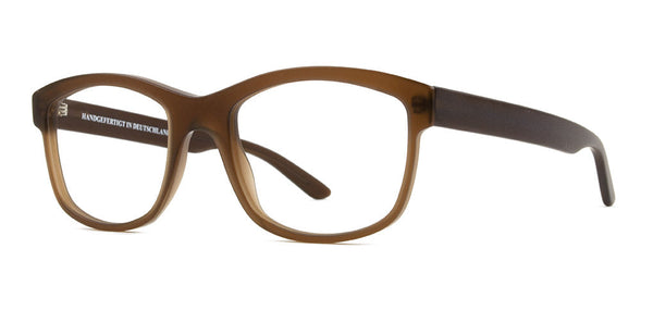 brown_hover