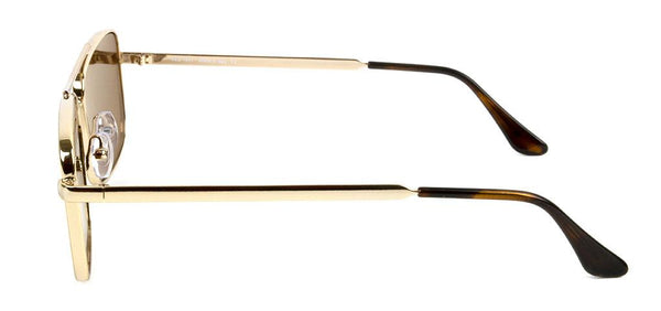 gold_hover