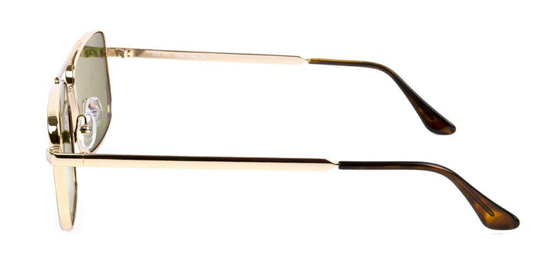 gold_hover