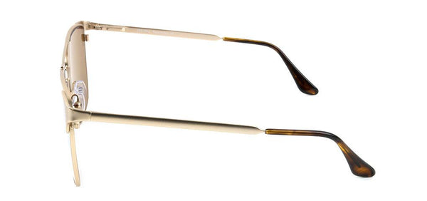 gold_hover