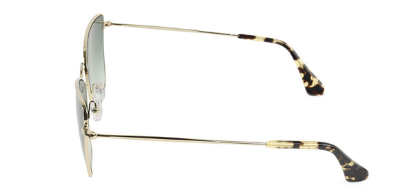 gold_hover