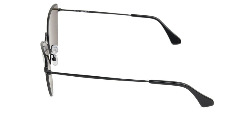 black_hover