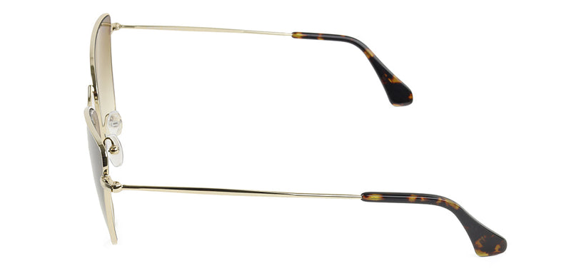 gold_hover